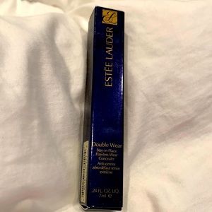 Estée Lauder Double Wear Concealer 2N